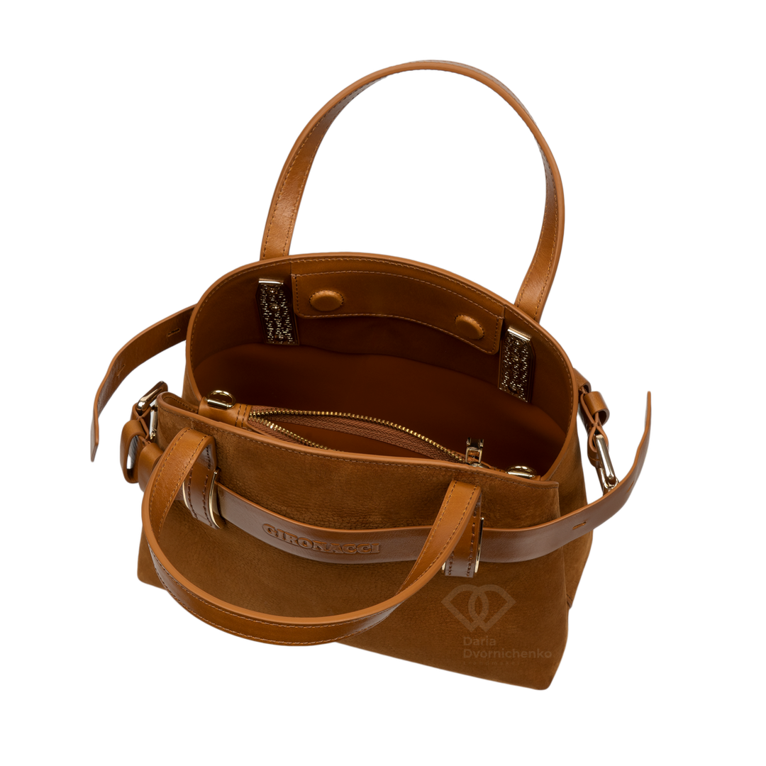 Тоут мини 3