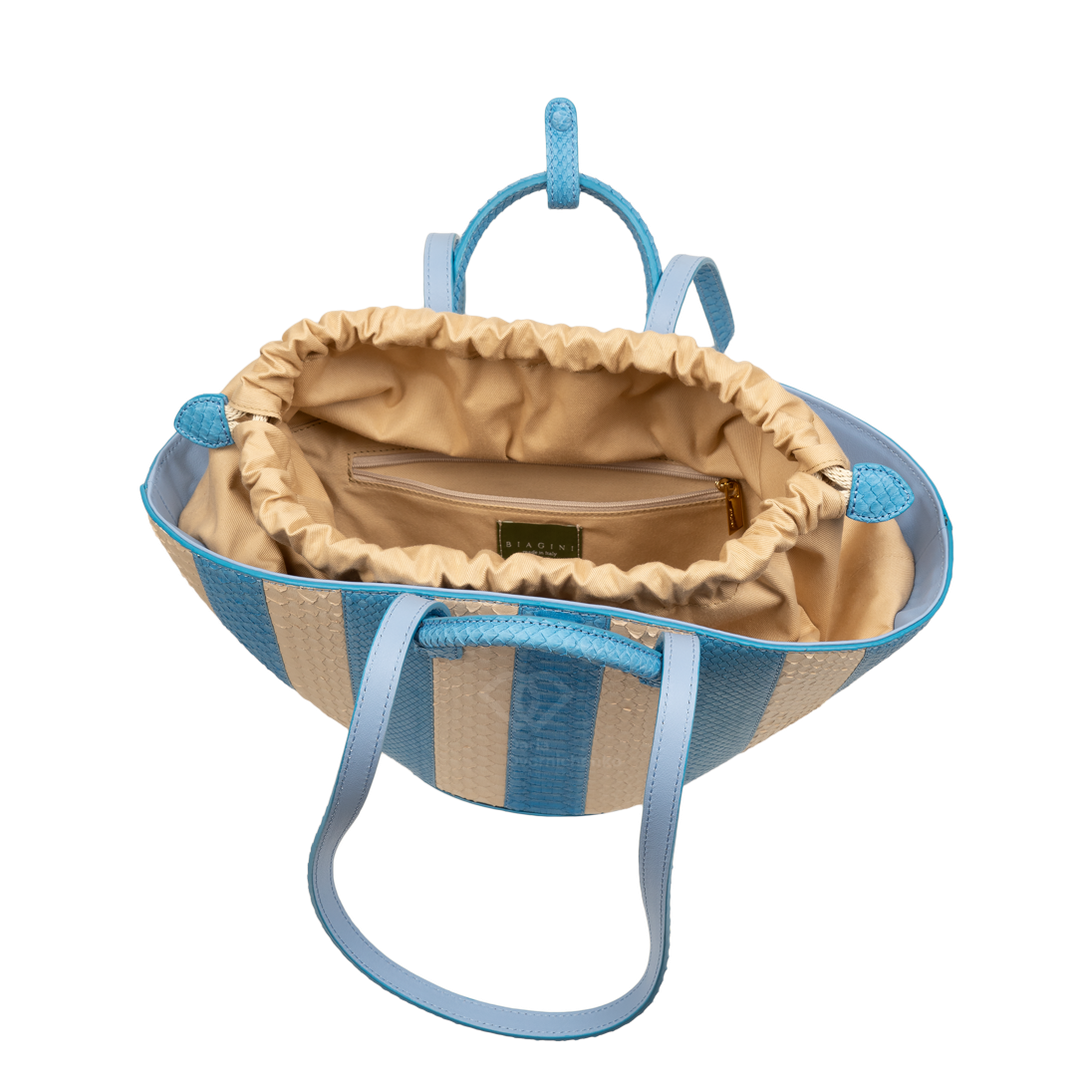 Корзинка Медиум 4