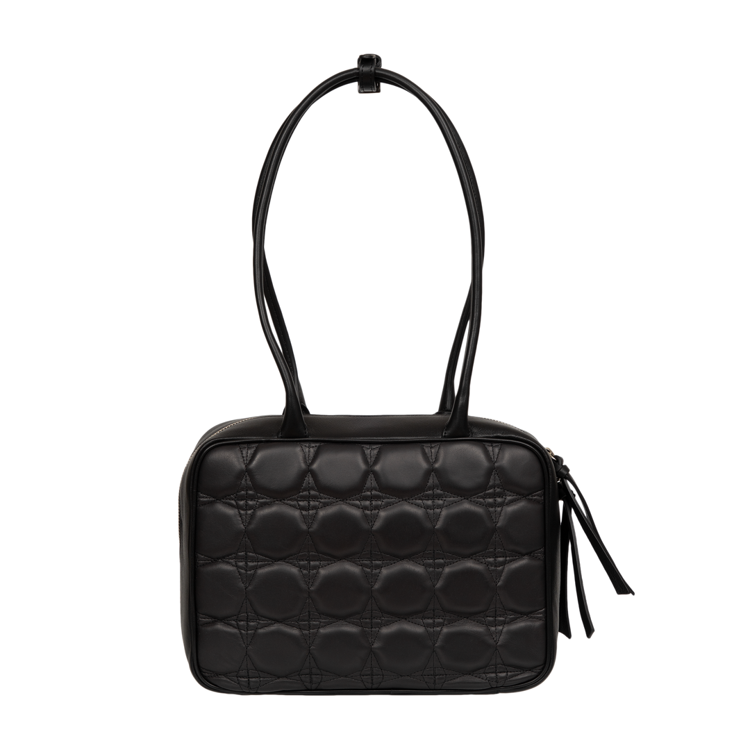 Сумка на плечо 3