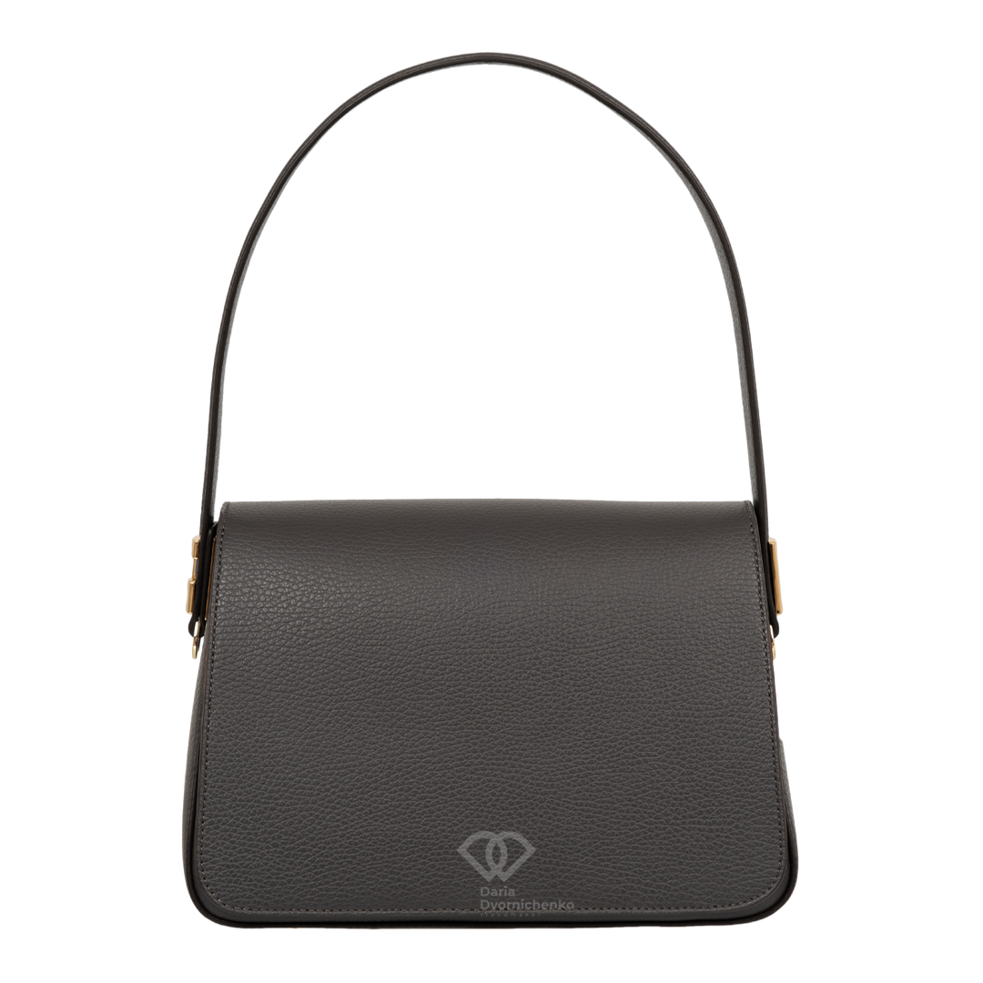 Сэтчел гранде 3