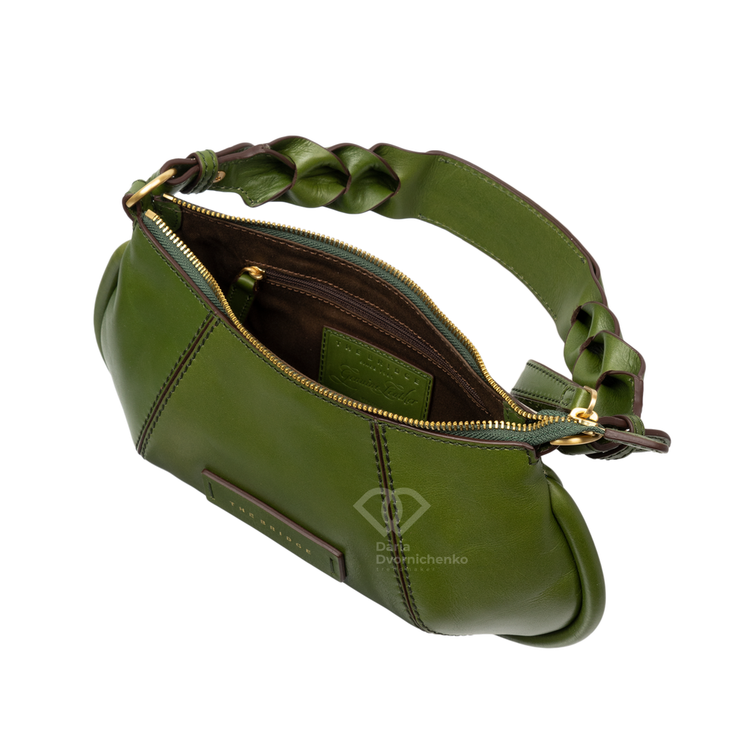 Хобо Бригида 3