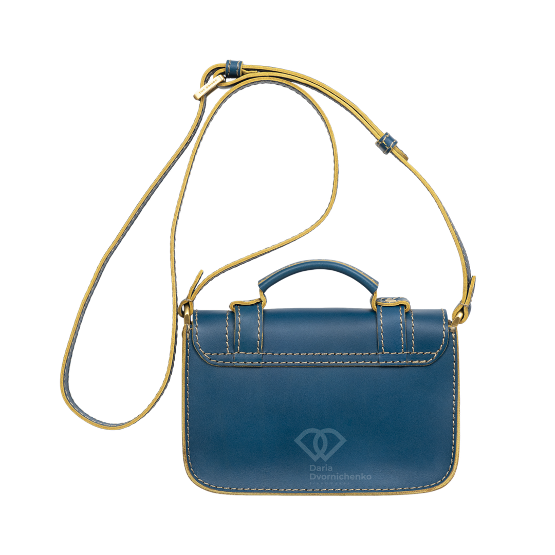 Портфель мини 3