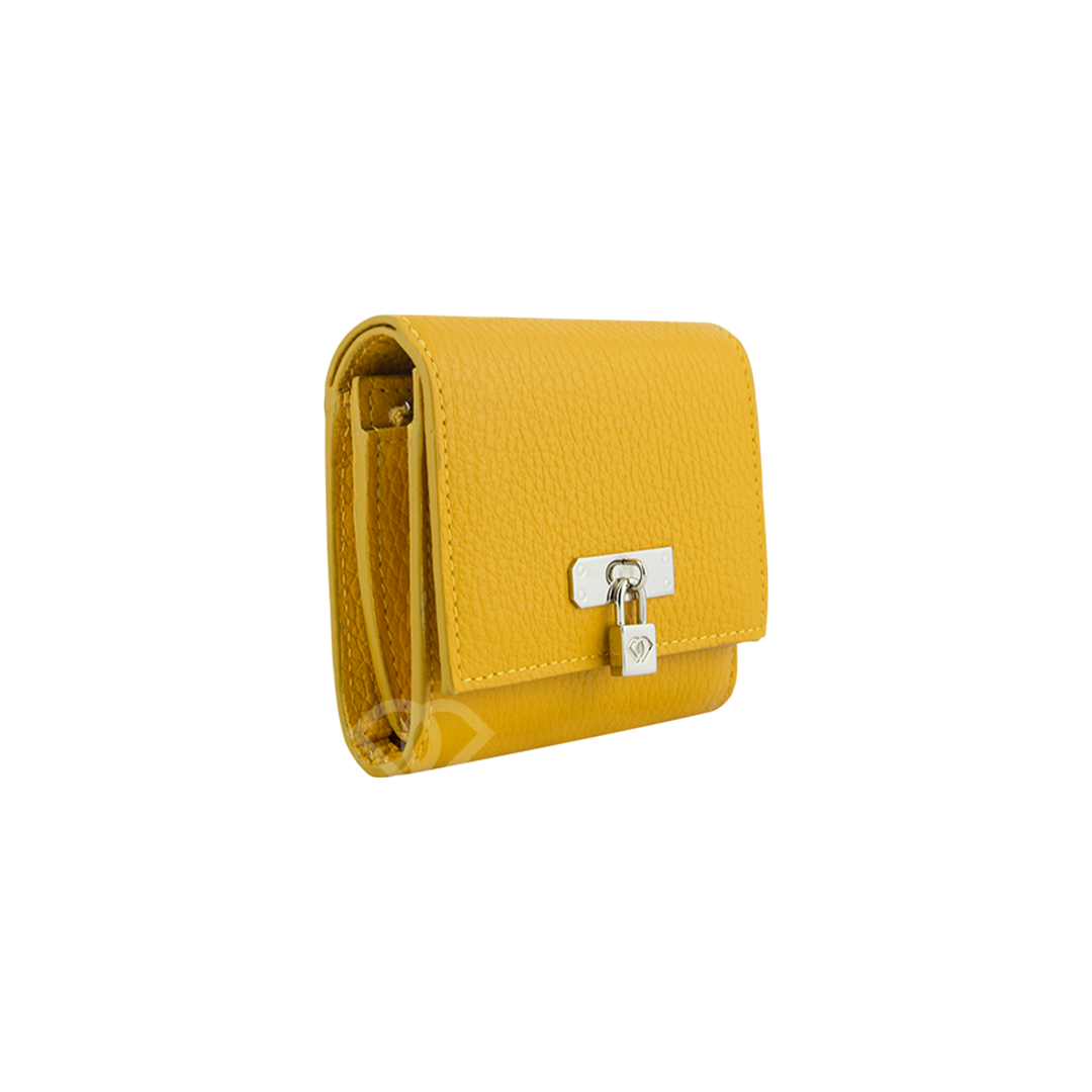 Кошелек DD 3