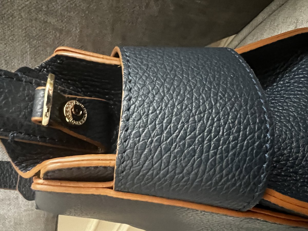 Сумочка Gironacci mini 5