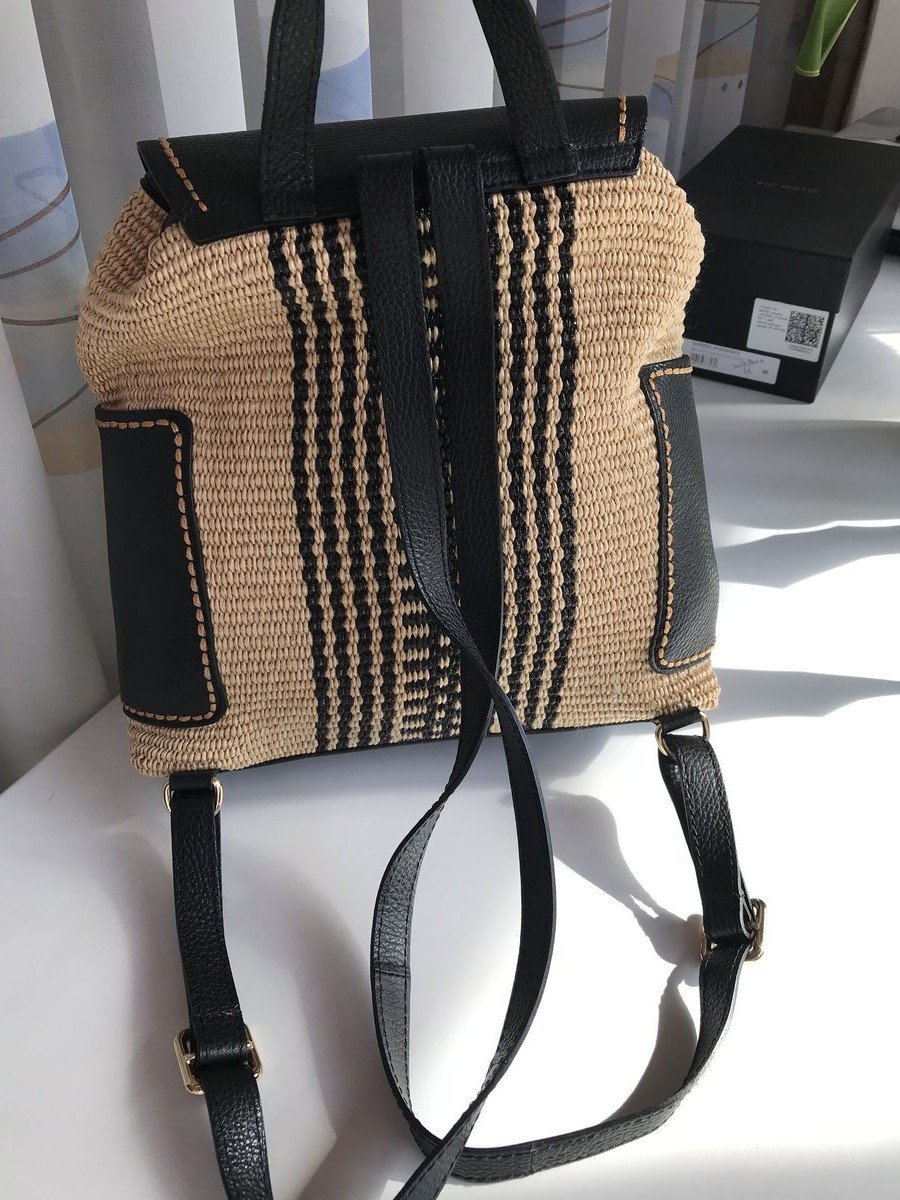 Рюкзак Visona 3