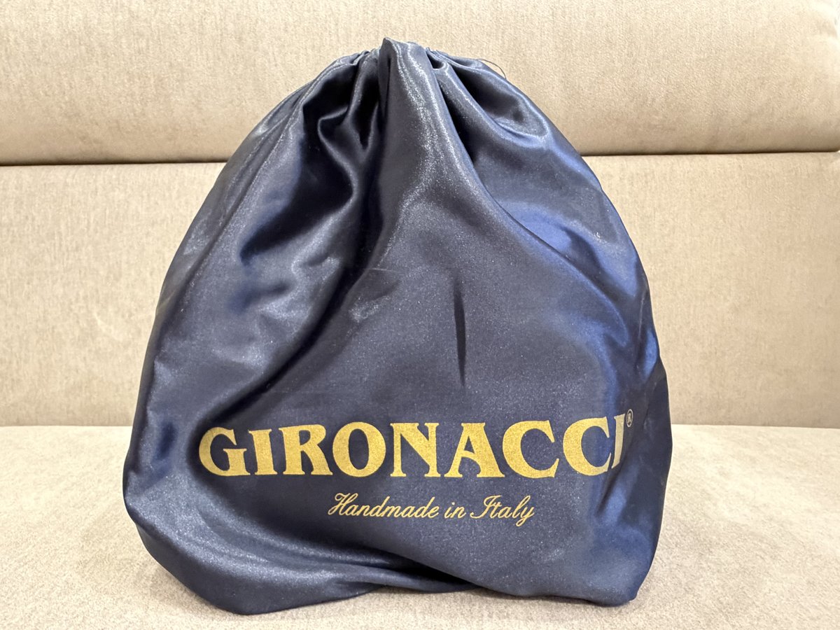 Сумка Gironacci 7