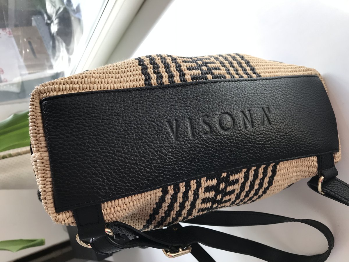 Рюкзак Visona 5
