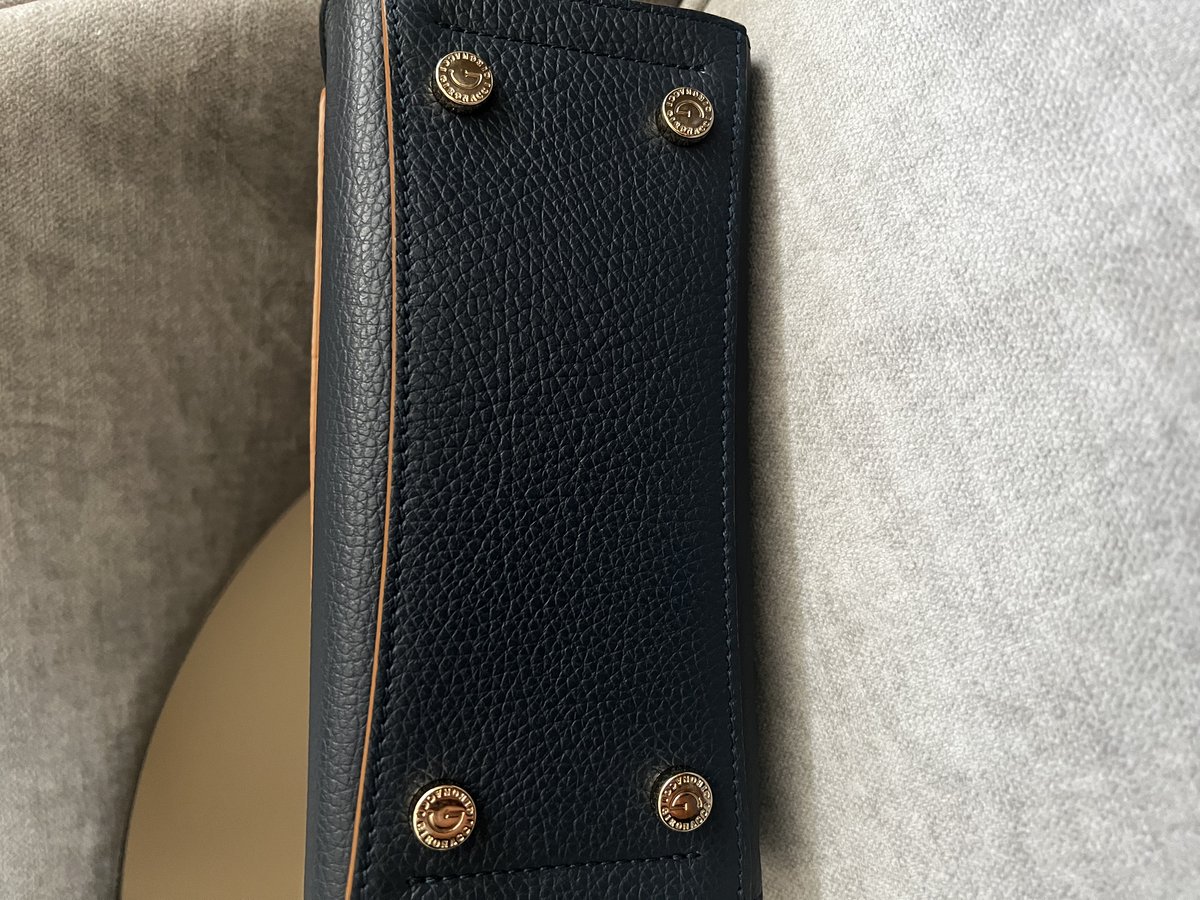 Сумочка Gironacci mini 3